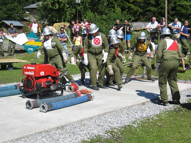 bild (26)